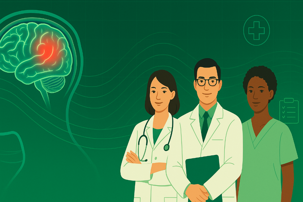 MigraLearn Hero Image