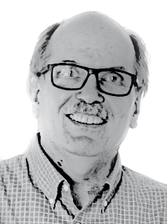 Markku Hakkinen, PhD